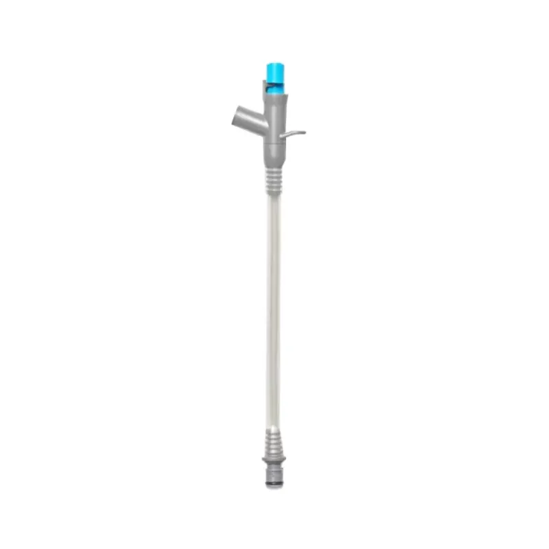 RESERVOIR CAMP TAP*HYDRAPAK Best