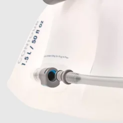 Réservoir CONTOUR 1.5L LUMBAR Clear*HYDRAPAK Sale