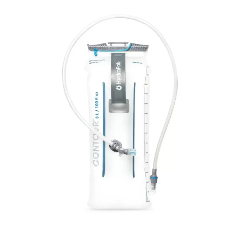 Réservoir CONTOUR Clear*HYDRAPAK Hot