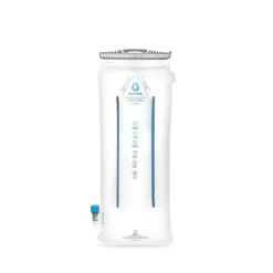 Réservoir CONTOUR Clear*HYDRAPAK Hot