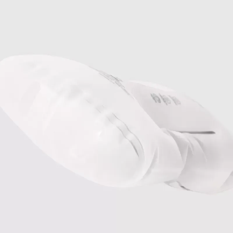 Réservoir CONTOUR Clear*HYDRAPAK Hot