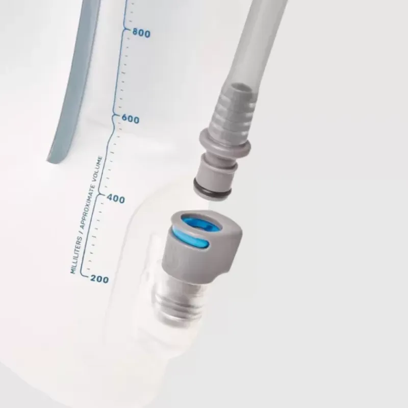 Réservoir CONTOUR Clear*HYDRAPAK Hot