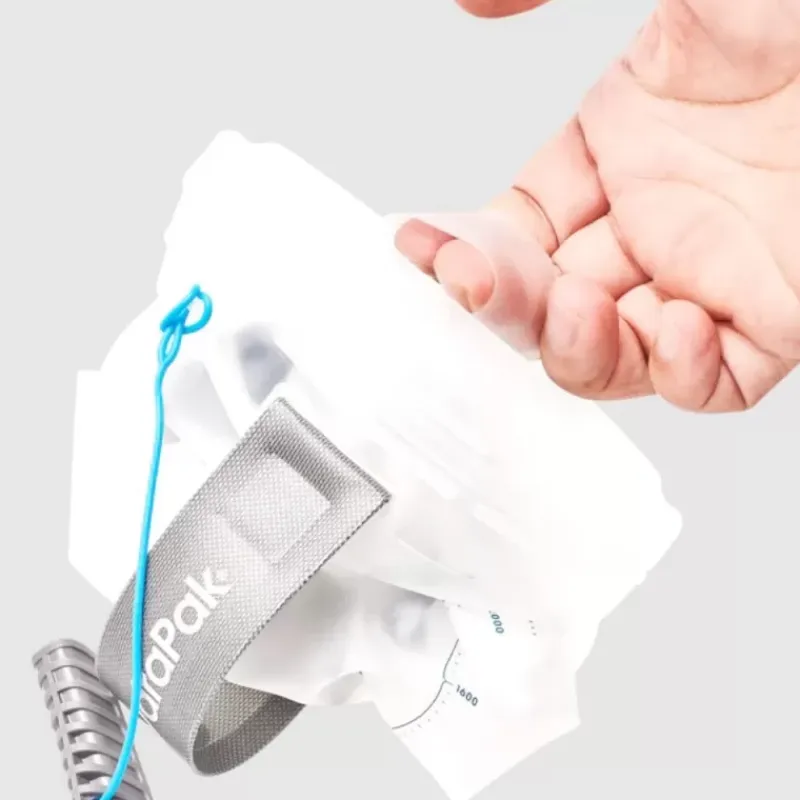 Réservoir CONTOUR Clear*HYDRAPAK Hot