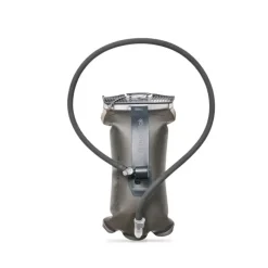 Best Réservoir FORCE Mammoth Grey Cuisine & Vaisselle·Gourde & Thermos®|Ustensile De Cuisine & Vaisselle·Gourde & Pichet Isotherme