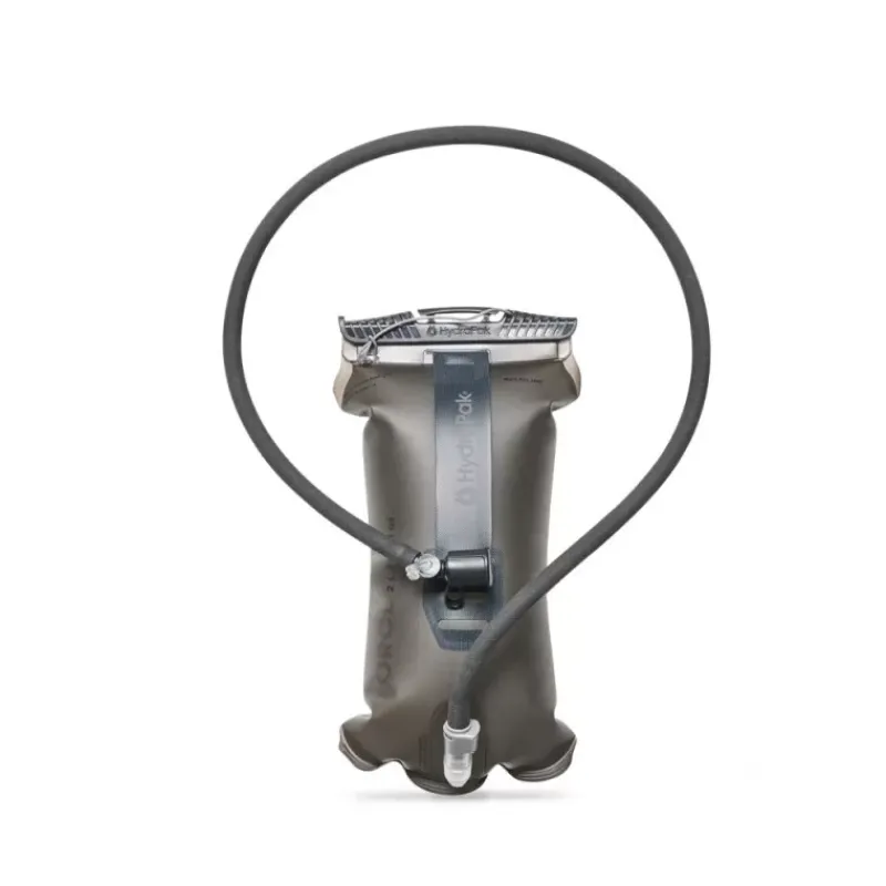 Best Réservoir FORCE Mammoth Grey Cuisine & Vaisselle·Gourde & Thermos®|Ustensile De Cuisine & Vaisselle·Gourde & Pichet Isotherme