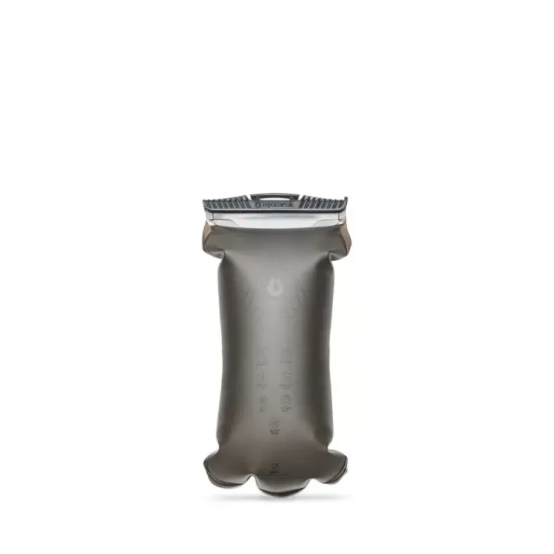 Best Réservoir FORCE Mammoth Grey Cuisine & Vaisselle·Gourde & Thermos®|Ustensile De Cuisine & Vaisselle·Gourde & Pichet Isotherme