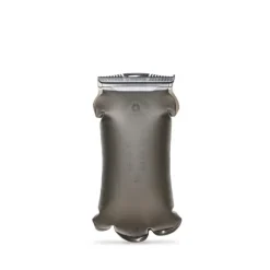Best Réservoir FORCE Mammoth Grey Cuisine & Vaisselle·Gourde & Thermos®|Ustensile De Cuisine & Vaisselle·Gourde & Pichet Isotherme