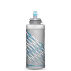Skyflask IT SPEED 500ml*HYDRAPAK Outlet