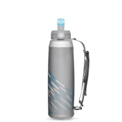 Skyflask IT SPEED 500ml*HYDRAPAK Outlet