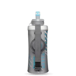 Skyflask IT SPEED 500ml*HYDRAPAK Outlet