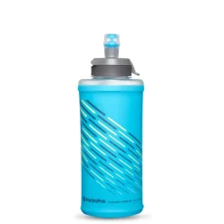 Online Skyflask SPEED Cuisine & Vaisselle·Gourde & Thermos®|Ustensile De Cuisine & Vaisselle·Gourde & Pichet Isotherme