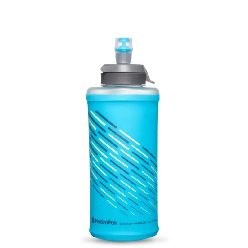 Online Skyflask SPEED Cuisine & Vaisselle·Gourde & Thermos®|Ustensile De Cuisine & Vaisselle·Gourde & Pichet Isotherme