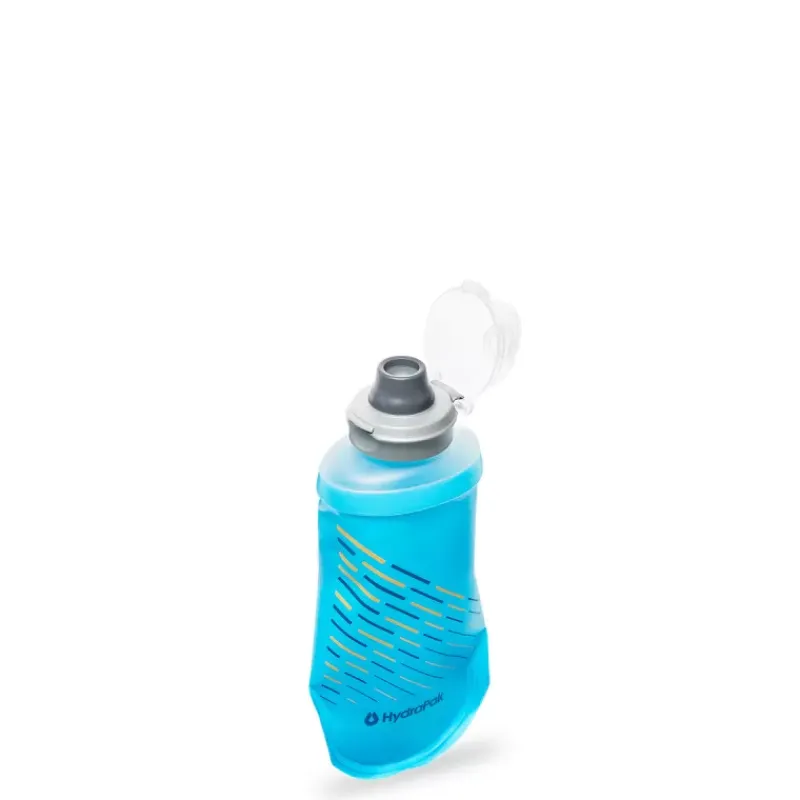 Softflask*HYDRAPAK Discount