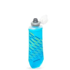Softflask*HYDRAPAK Discount