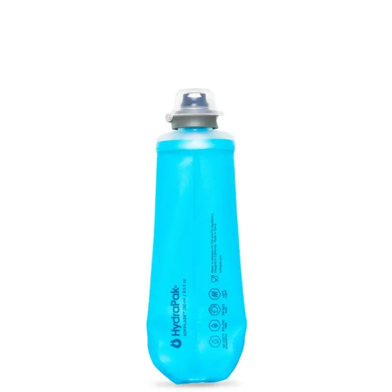 Softflask*HYDRAPAK Discount