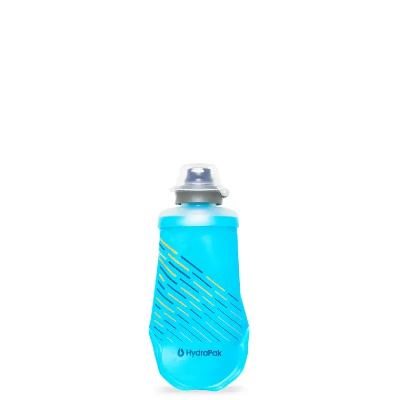 Softflask*HYDRAPAK Discount