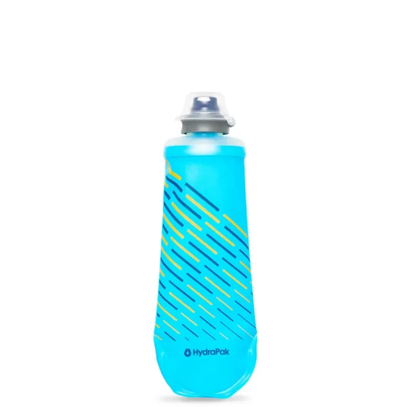 Softflask*HYDRAPAK Discount