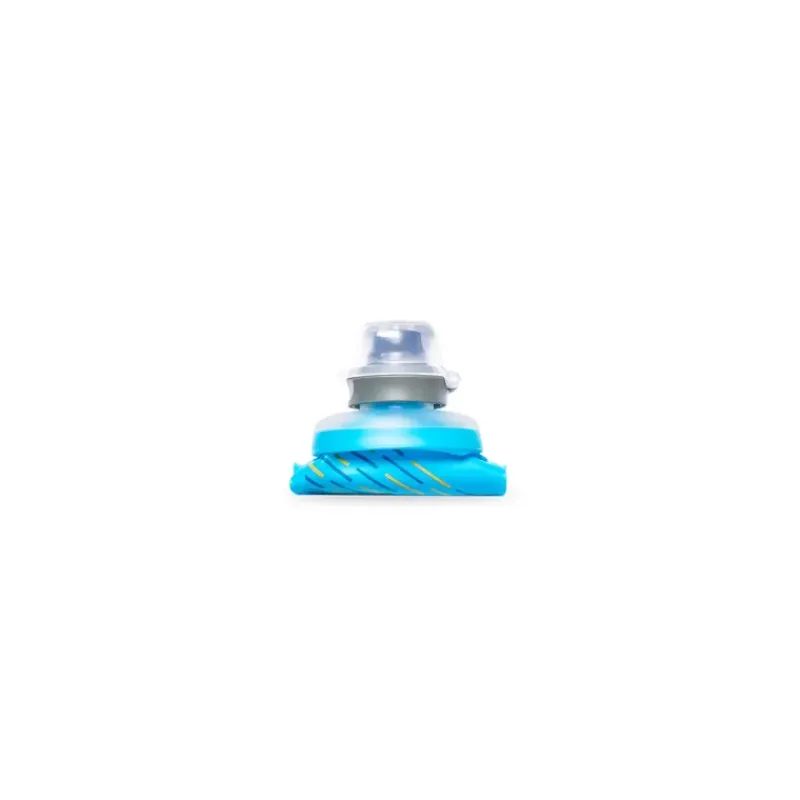 Softflask*HYDRAPAK Discount