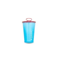 Online SPEED CUP (pack de 2) Cuisine & Vaisselle·Quart, Tasse, Bol & Verre|Ustensile De Cuisine & Vaisselle·Bol, Tasse & Verre