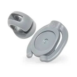 Clearance TUBE MAGNET Cuisine & Vaisselle·Gourde & Thermos®|Ustensile De Cuisine & Vaisselle·Gourde & Pichet Isotherme