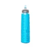 New Ultraflask Speed Cuisine & Vaisselle·Gourde & Thermos®|Ustensile De Cuisine & Vaisselle·Gourde & Pichet Isotherme