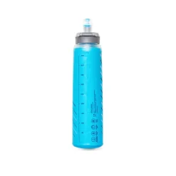 New Ultraflask Speed Cuisine & Vaisselle·Gourde & Thermos®|Ustensile De Cuisine & Vaisselle·Gourde & Pichet Isotherme