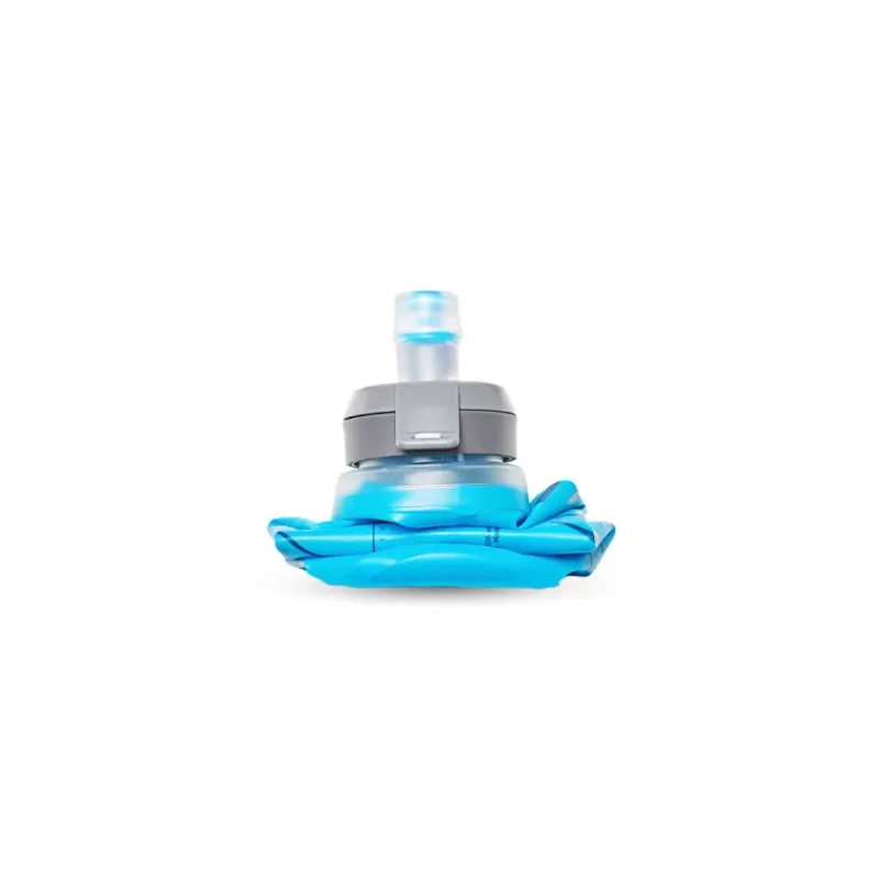 New Ultraflask Speed Cuisine & Vaisselle·Gourde & Thermos®|Ustensile De Cuisine & Vaisselle·Gourde & Pichet Isotherme