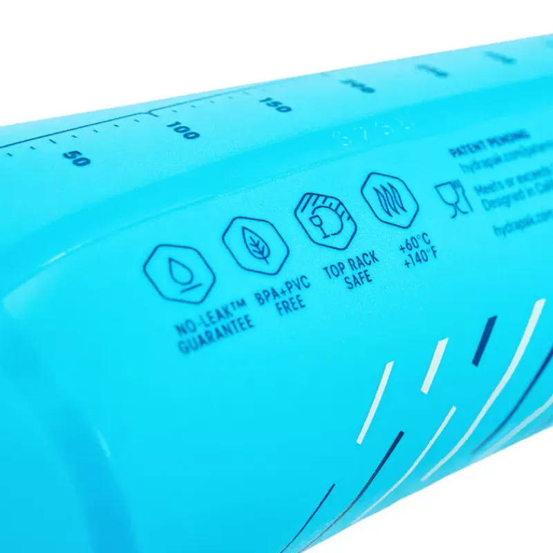 New Ultraflask Speed Cuisine & Vaisselle·Gourde & Thermos®|Ustensile De Cuisine & Vaisselle·Gourde & Pichet Isotherme