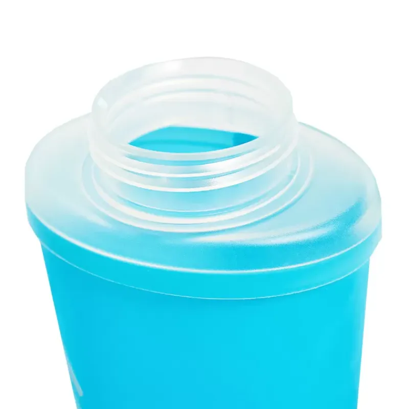 New Ultraflask Speed Cuisine & Vaisselle·Gourde & Thermos®|Ustensile De Cuisine & Vaisselle·Gourde & Pichet Isotherme