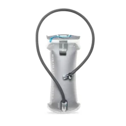Online VELOCITY IT 2L Gris Cuisine & Vaisselle·Gourde & Thermos®|Ustensile De Cuisine & Vaisselle·Gourde & Pichet Isotherme