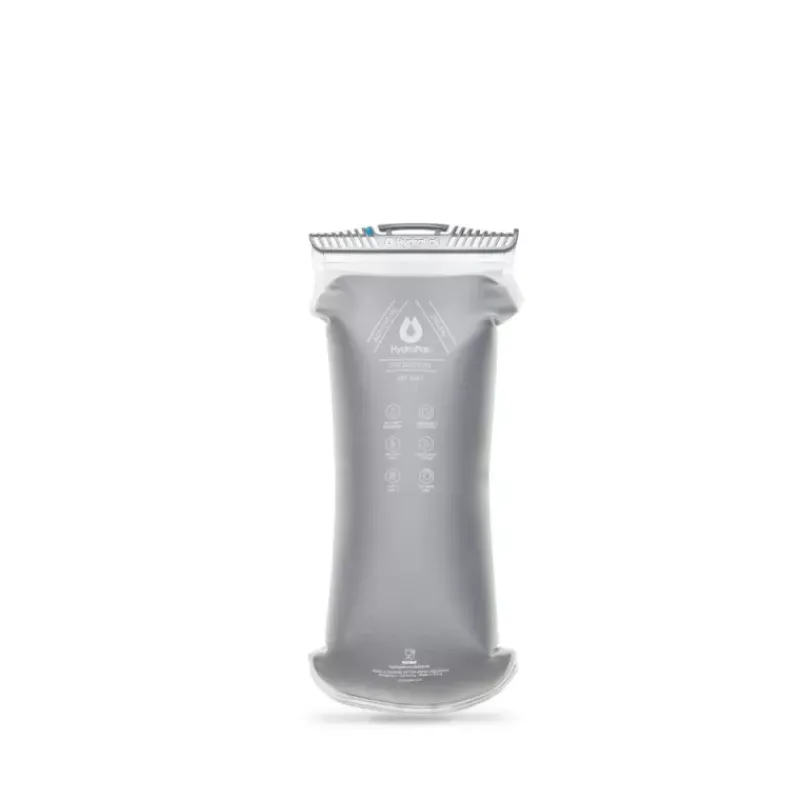 Online VELOCITY IT 2L Gris Cuisine & Vaisselle·Gourde & Thermos®|Ustensile De Cuisine & Vaisselle·Gourde & Pichet Isotherme