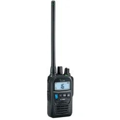 VHF IC-M85E*ICOM Outlet