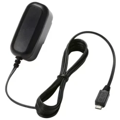 Sale VHF IC-M37E Vhf & Communication·Vhf Portable