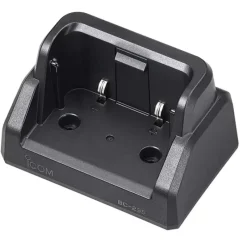 Sale VHF IC-M37E Vhf & Communication·Vhf Portable