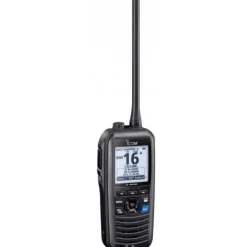 Clearance VHF Portable IC-M94DE Vhf & Communication·Vhf Portable