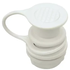 Sale Bouchon de vidange + capuchon pour glacière Le Froid Au Camping·Glacière Passive|Glacière·Glacière Rigide