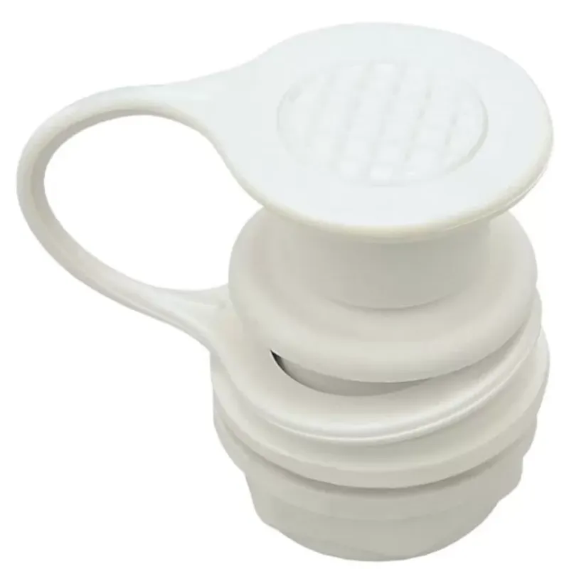 Sale Bouchon de vidange + capuchon pour glacière Le Froid Au Camping·Glacière Passive|Glacière·Glacière Rigide