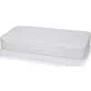Discount Coussin pour Marine Ultra Latitude 54 et Profile 50 QT Le Froid Au Camping·Accessoire & Convertisseur Glacière|Le Froid Au Camping·Glacière Passive