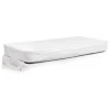 Coussin pour Marine Ultra 94*Igloo New