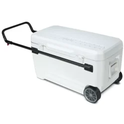 Glide Pro 110*Igloo Clearance