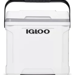 Marine Ultra Latitude 30/3*Igloo Best