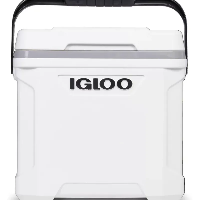 Marine Ultra Latitude 30/3*Igloo Best