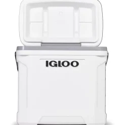 Marine Ultra Latitude 30/3*Igloo Best
