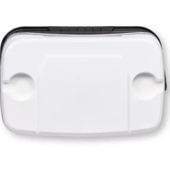 Marine Ultra Latitude 30/3*Igloo Best