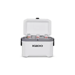 Marine Ultra Latitude 54*Igloo Sale