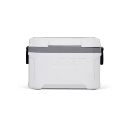 Marine Ultra Latitude 54*Igloo Sale
