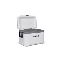 Marine Ultra Latitude 54*Igloo Sale