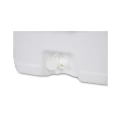 Marine Ultra Latitude 54*Igloo Sale