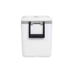 Marine Ultra Latitude 25 Le Froid Au Camping·Glacière Passive|Glacière·Glacière Rigide