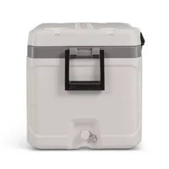 Sale Marine Ultra Latitude 70 Glacière·Glacière Rigide|Glacière·Glacière Rigide